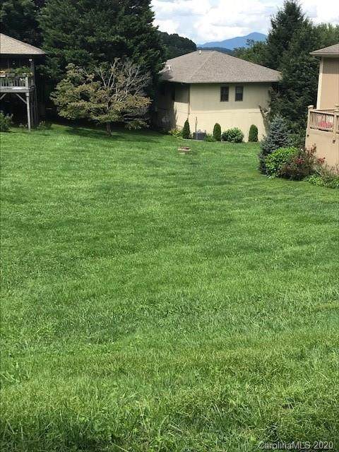 00 Winghaven Heights - Photo 1