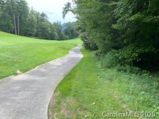 17 Mills Creek Trace - Photo 1