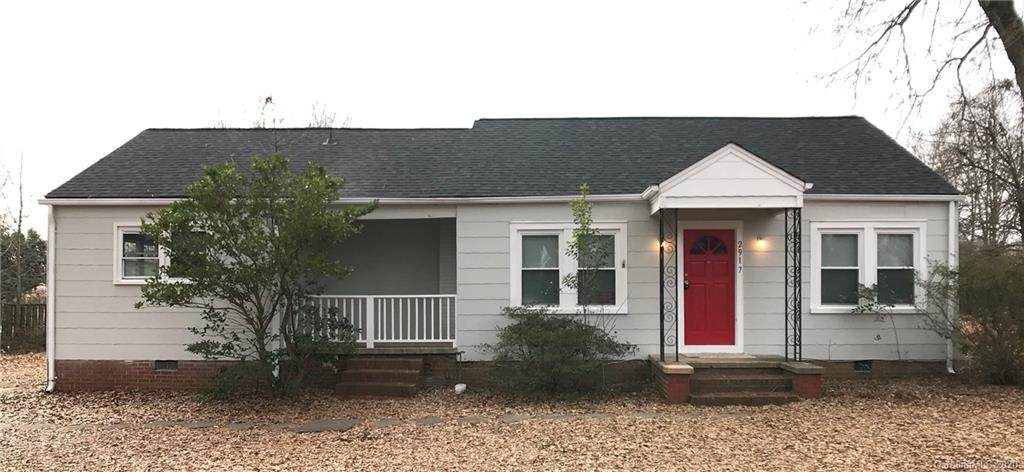 2917 Long Avenue - Photo 1