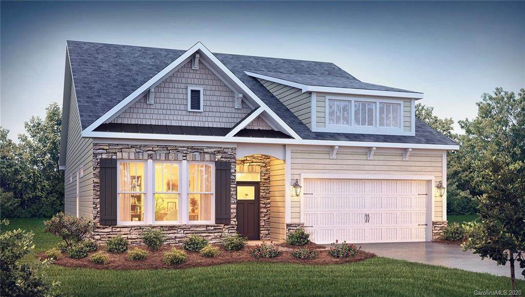 770 Summerfield Place - Photo 1