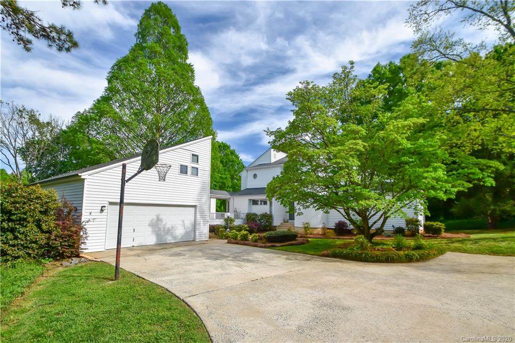 13730 Capriole Lane - Photo 1