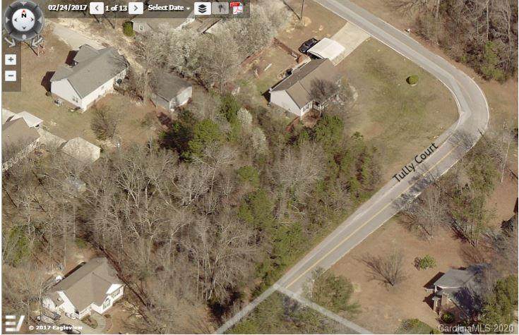 018 Tully Court - Photo 1
