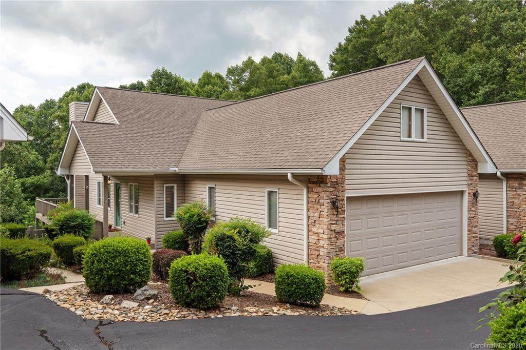 2206 Cumming Woods Lane - Photo 1