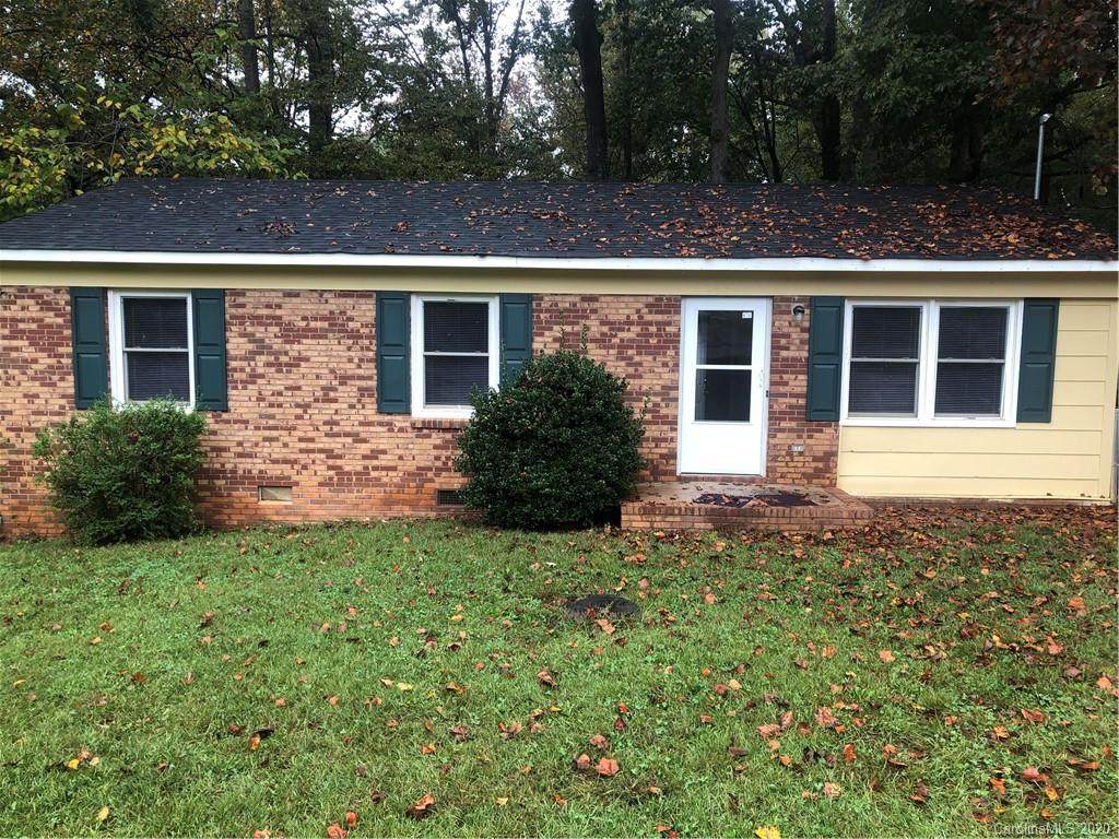 543 Belfast Drive - Photo 1