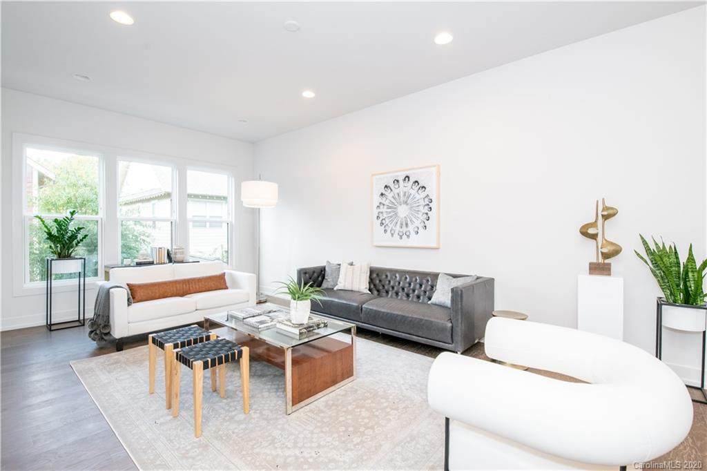 1207 36th Street - Photo 1