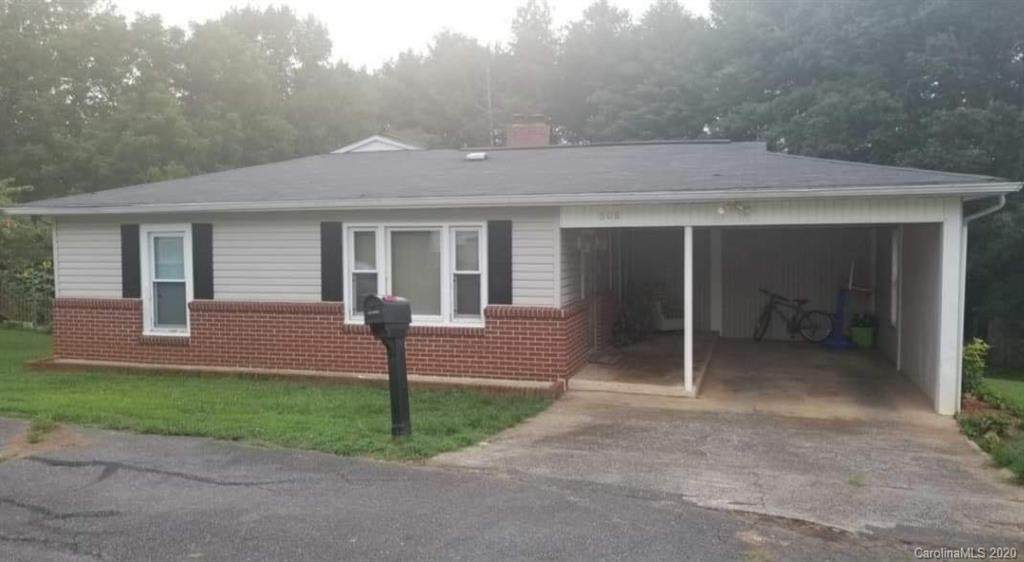 508 Hickory Avenue - Photo 1