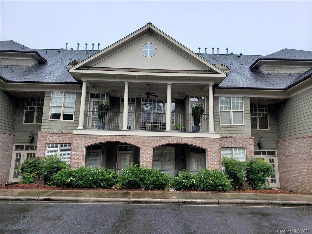 1135 Park West Drive - Photo 1