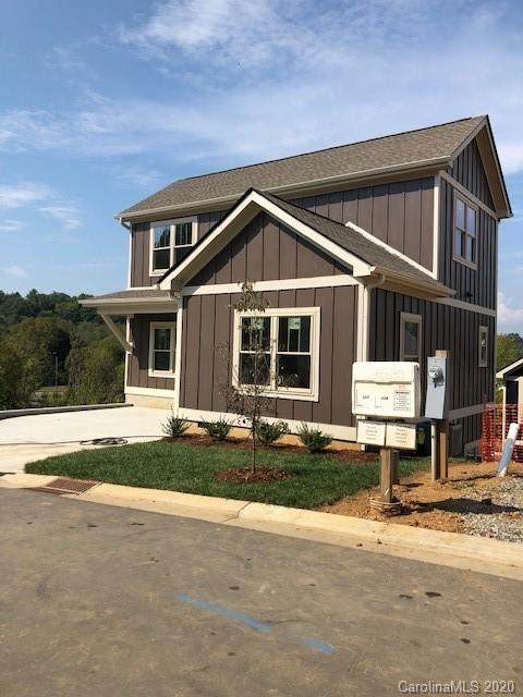 73 Wheeler Road - Photo 1