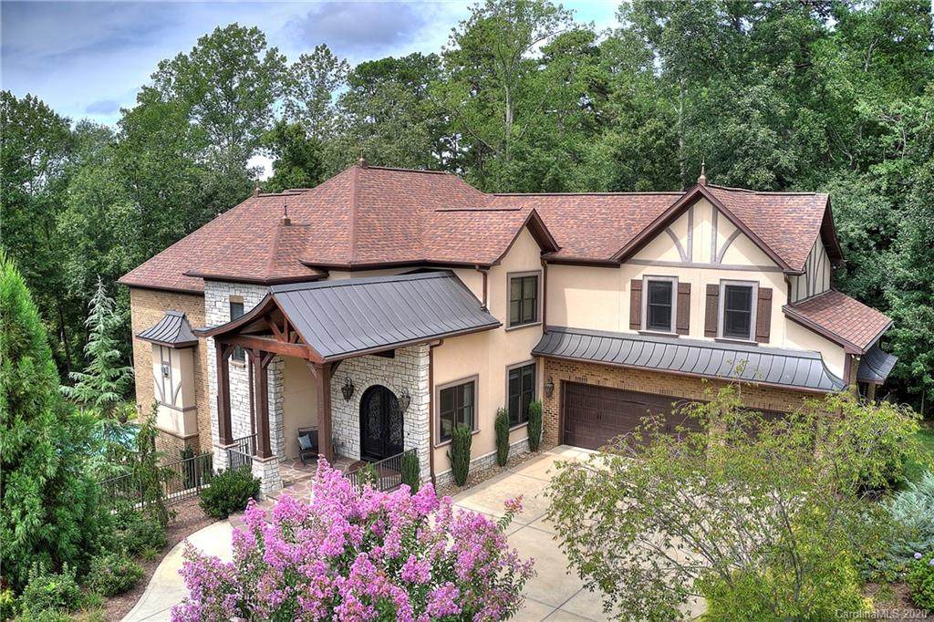 111 Marbury Court - Photo 1