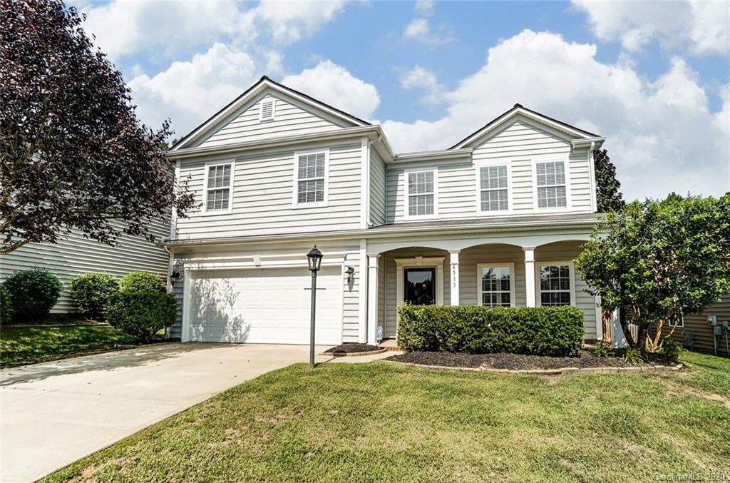 6513 Newry Court - Photo 1