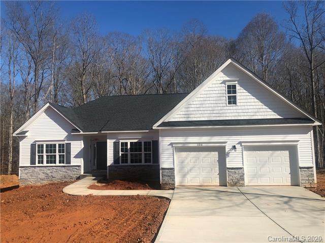 156 Windstone Drive - Photo 1