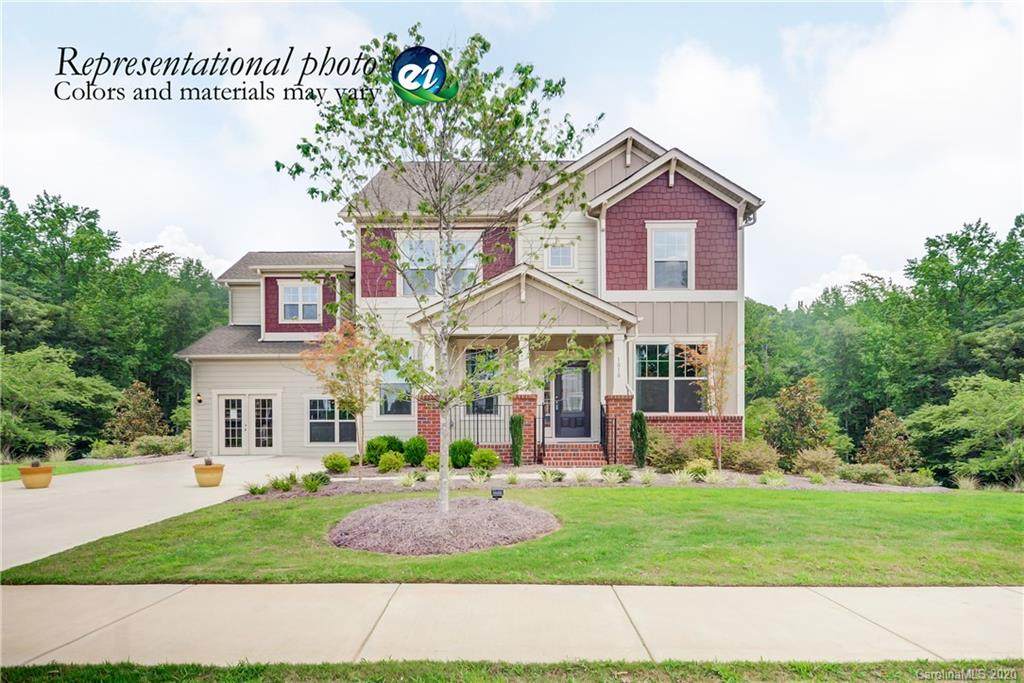 15632 Queens Trail Drive - Photo 1