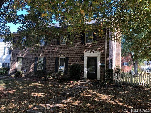 8051 Regent Park Lane - Photo 1