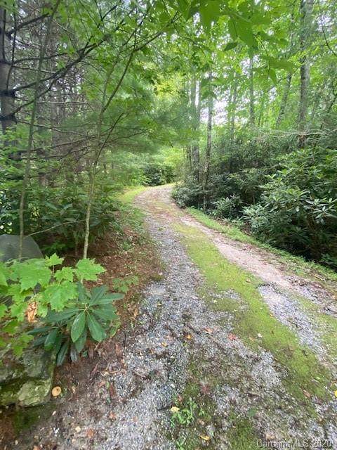 227 Horseshoe Cove Road - Photo 1