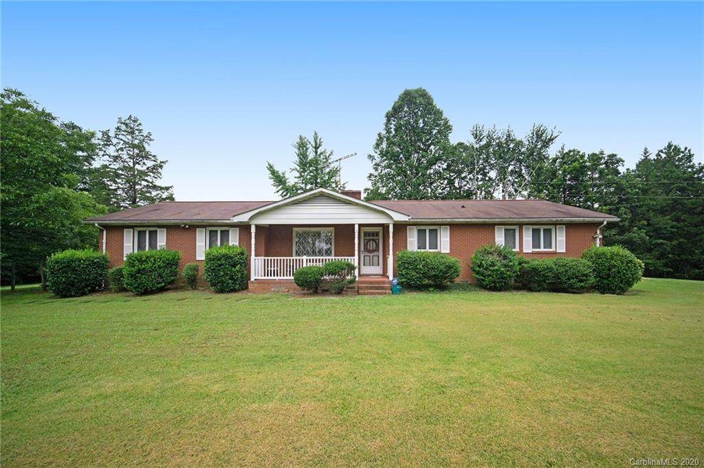380 Richfield Road - Photo 1