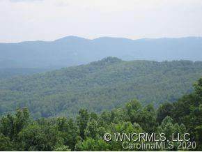 Lot #82 Rowland Drive - Photo 1