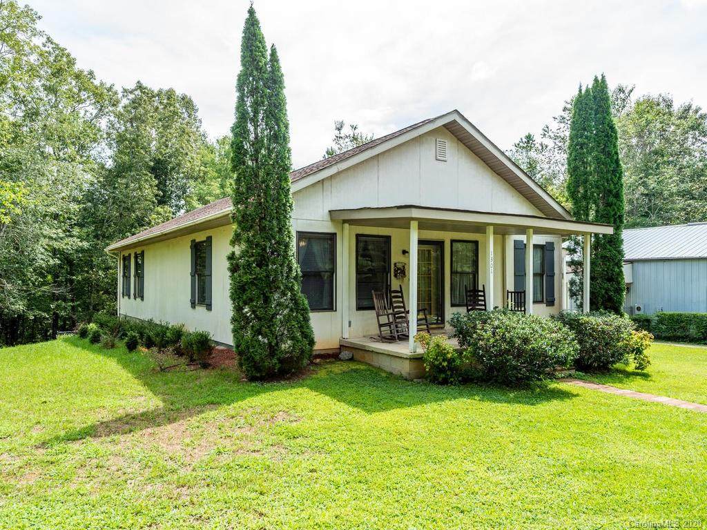 1303 Turner Road - Photo 1