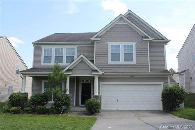 3620 Millstream Ridge Drive - Photo 1