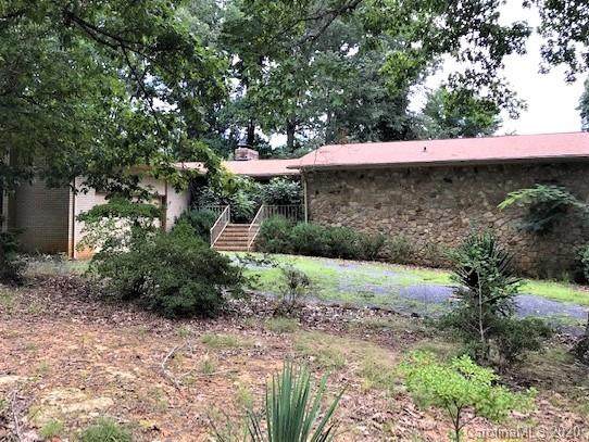 289 Myrtlewood Drive - Photo 1