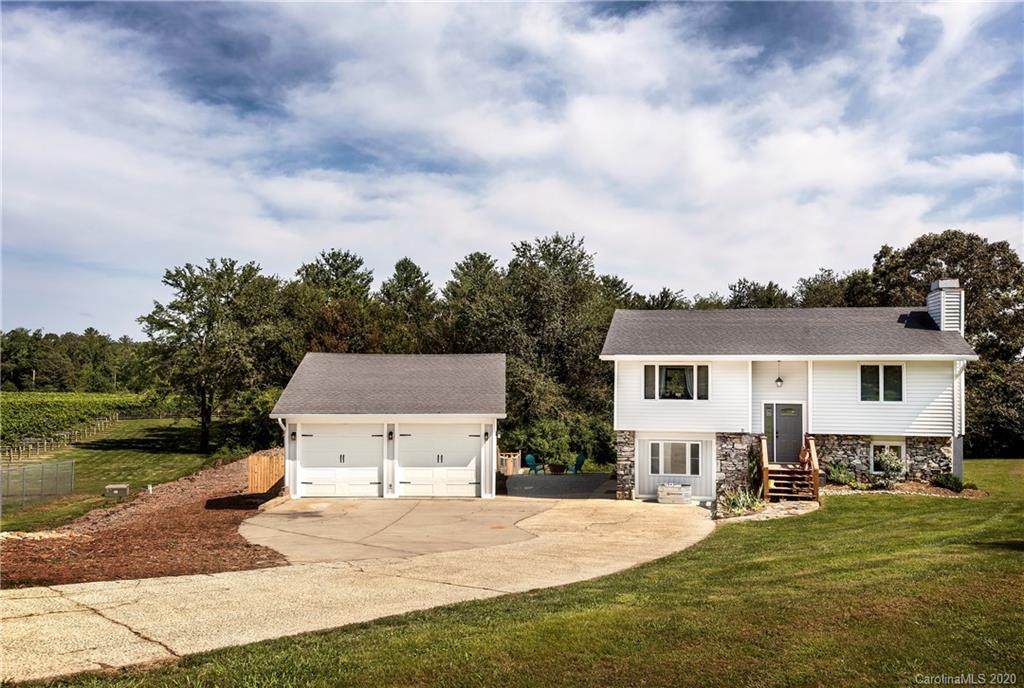 21 Apple Blossom Lane - Photo 1