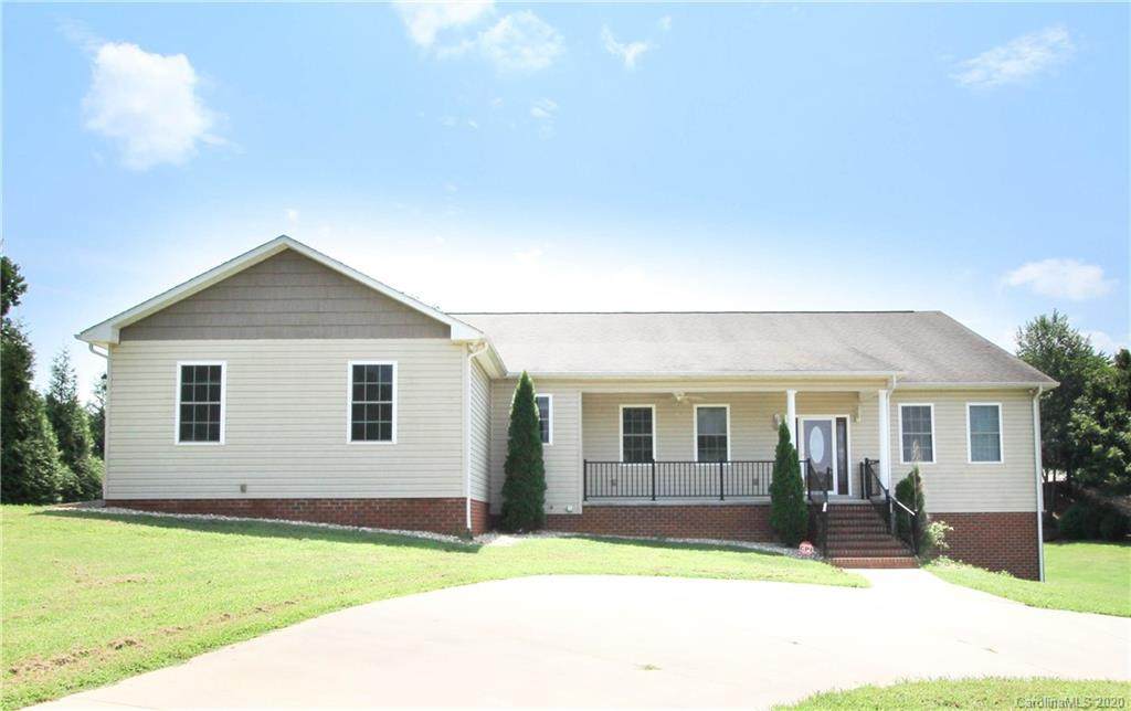 101 Horizon Court - Photo 1