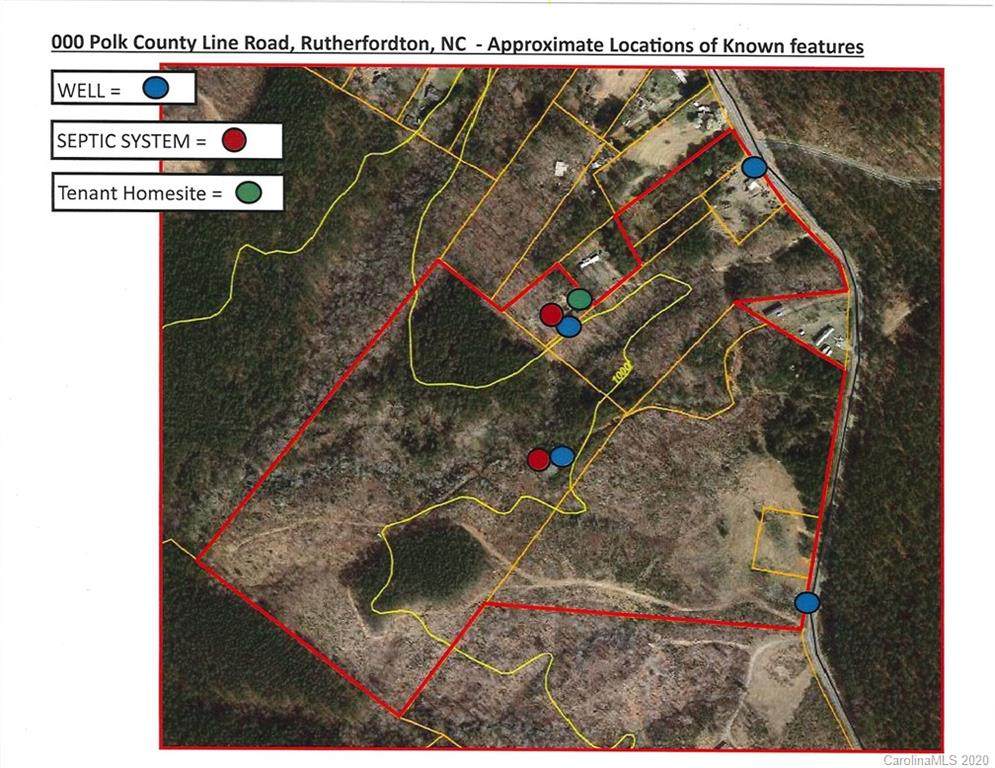 1020 Polk County Line Road - Photo 1