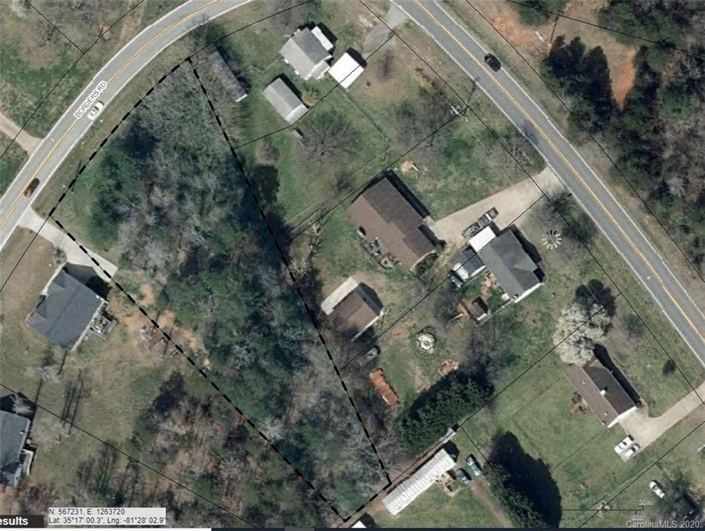 526 Borders Road - Photo 1