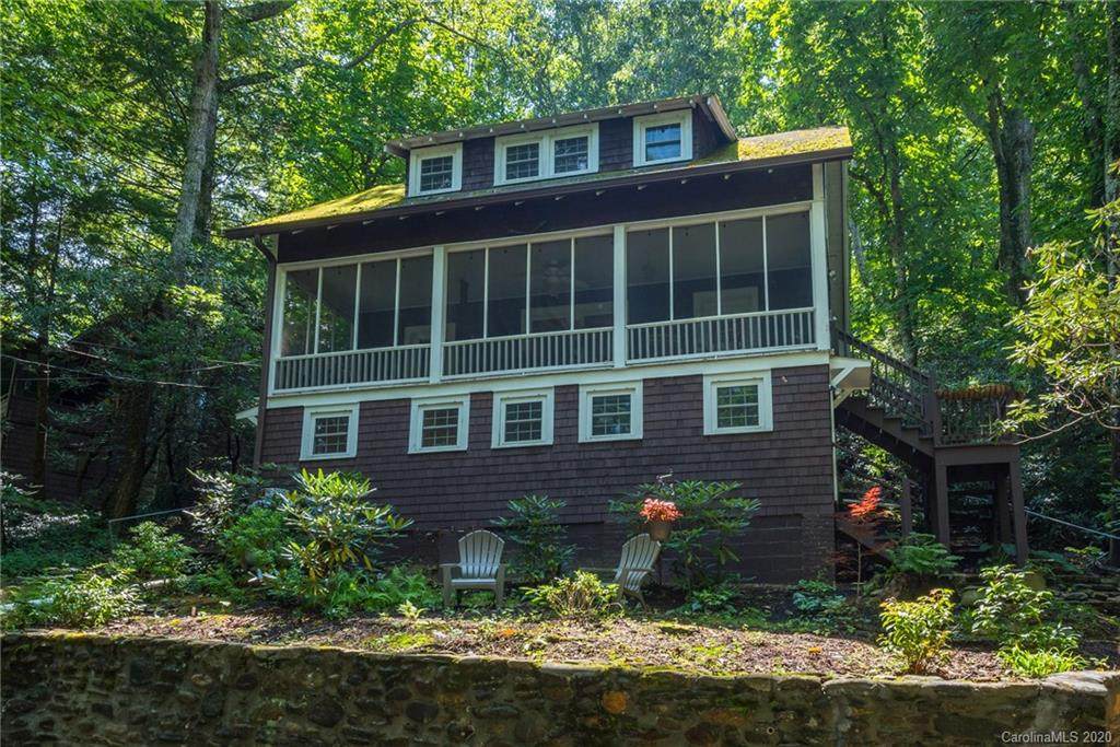 340 Texas Road - Photo 1