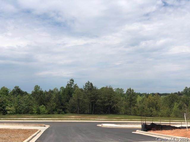 0000 Morrison Plantation Parkway - Photo 1
