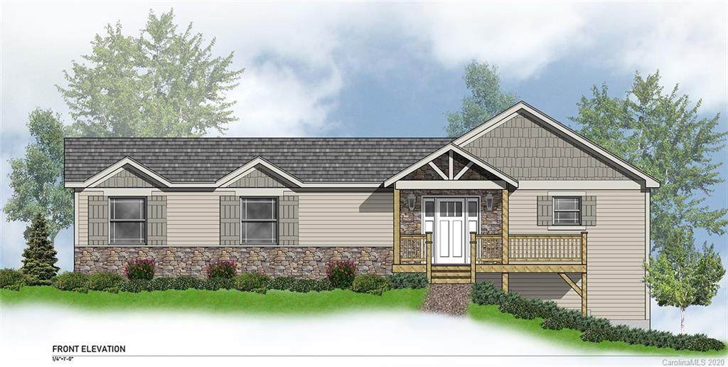 179 White Oak Gap Road - Photo 1