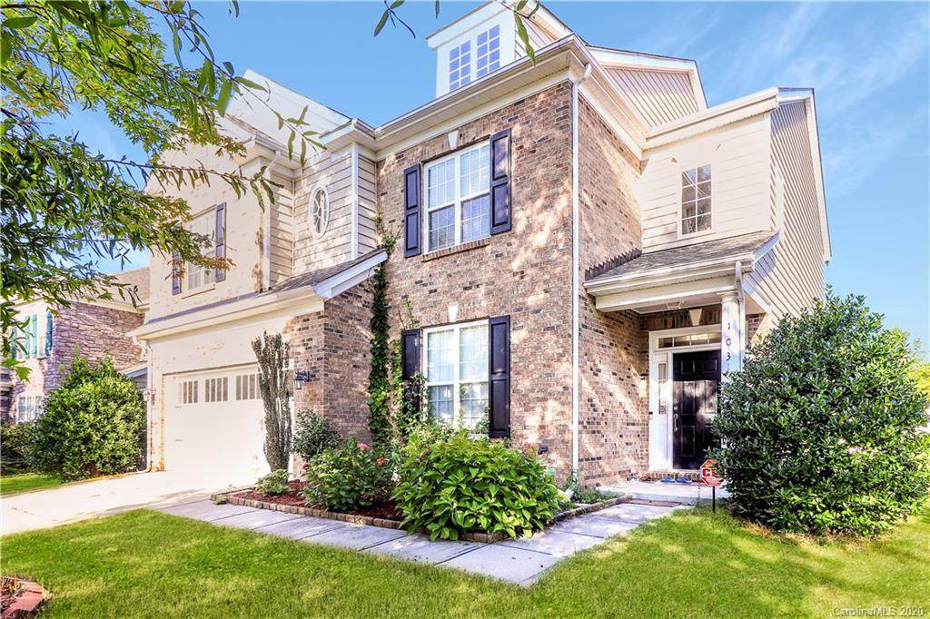 10131 Alvarado Way - Photo 1