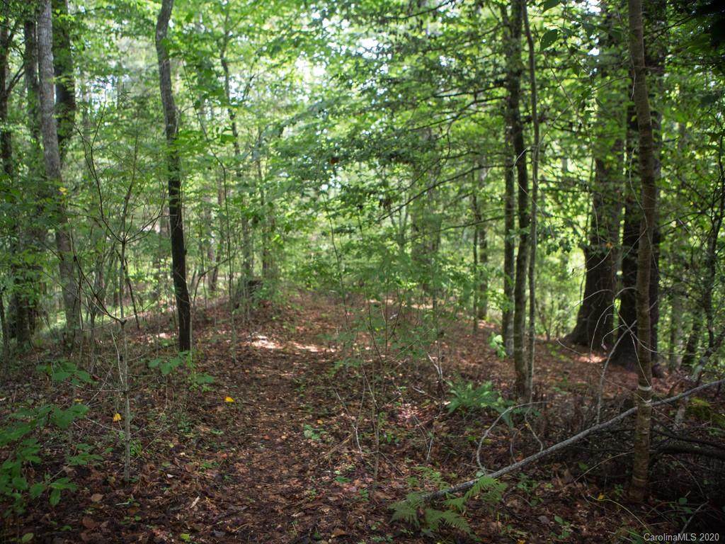 19 Rockbrook Overlook - Photo 1