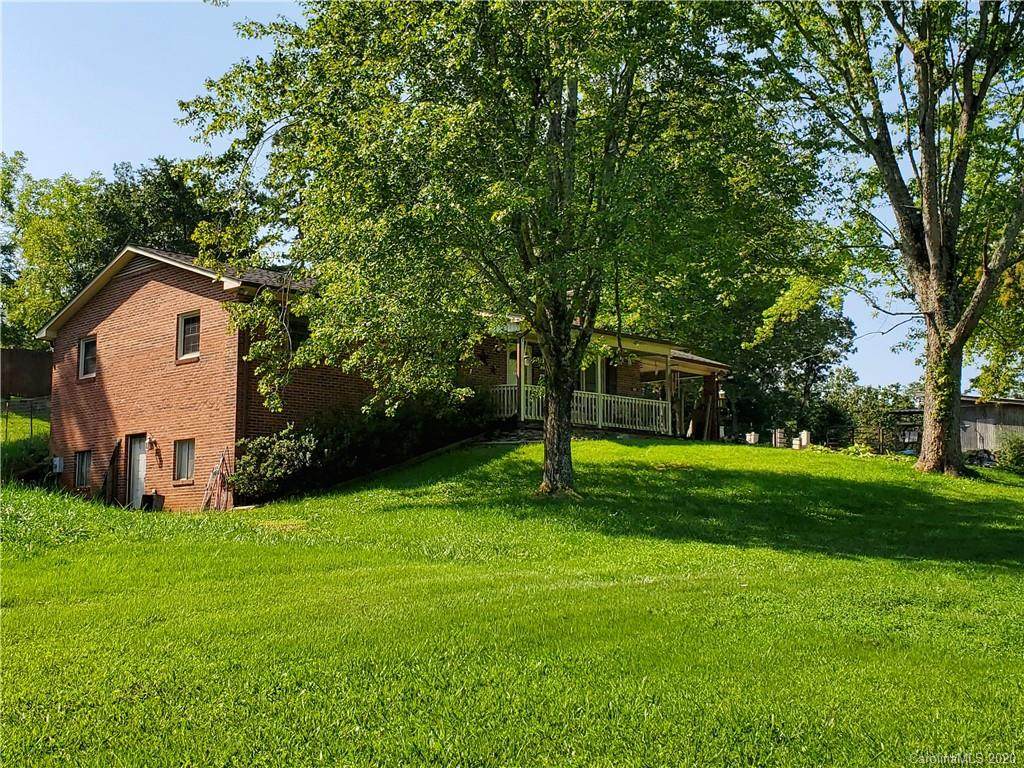 69 Pine Top Drive - Photo 1