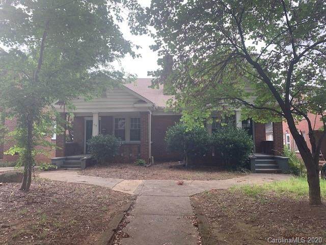 715 Grandin Road - Photo 1