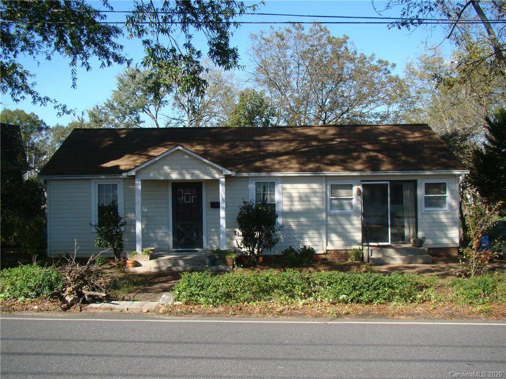 385 14th Avenue - Photo 1