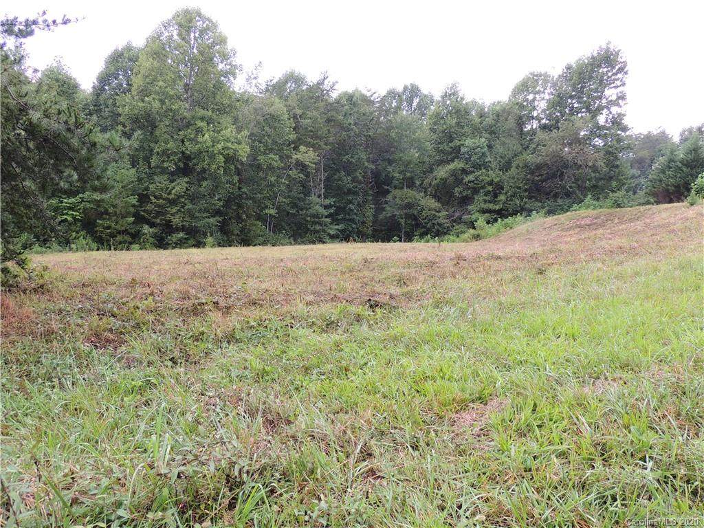 Lot # 35 Ridgeview Drive - Photo 1