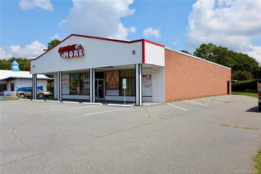 706 Church Street - Photo 1