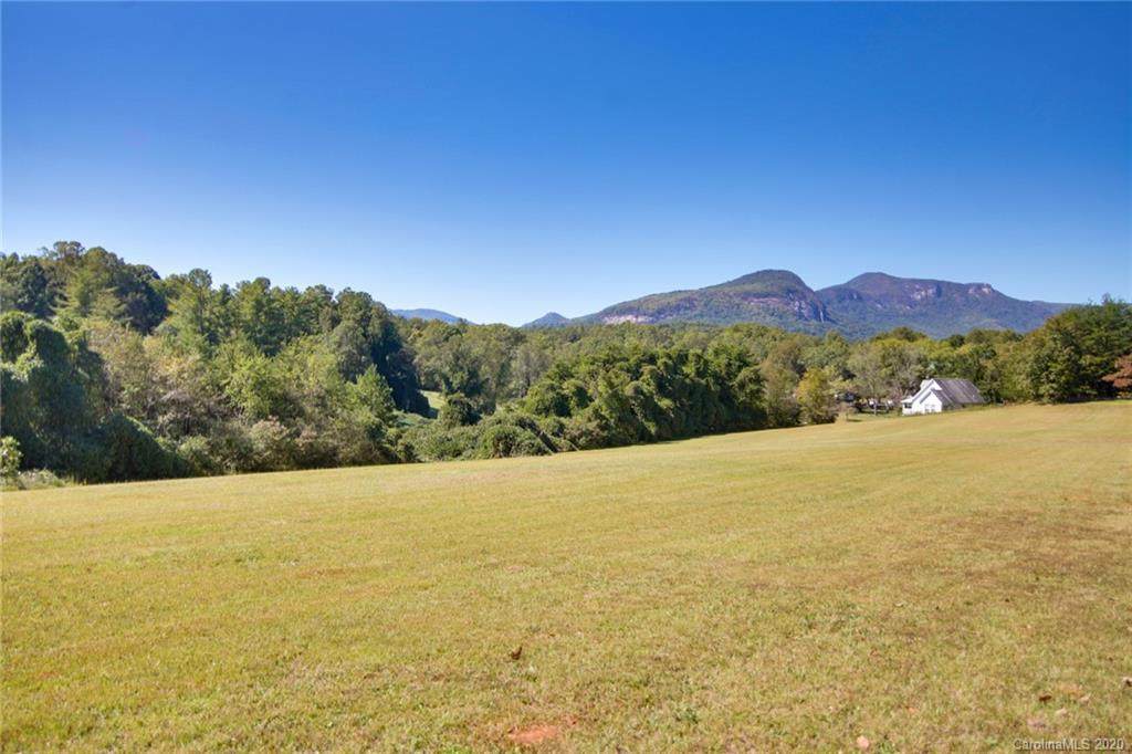 0 Buffalo Creek Road - Photo 1