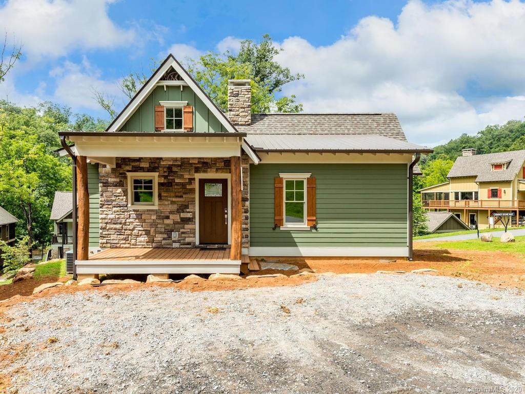 396 River Club Drive - Photo 1