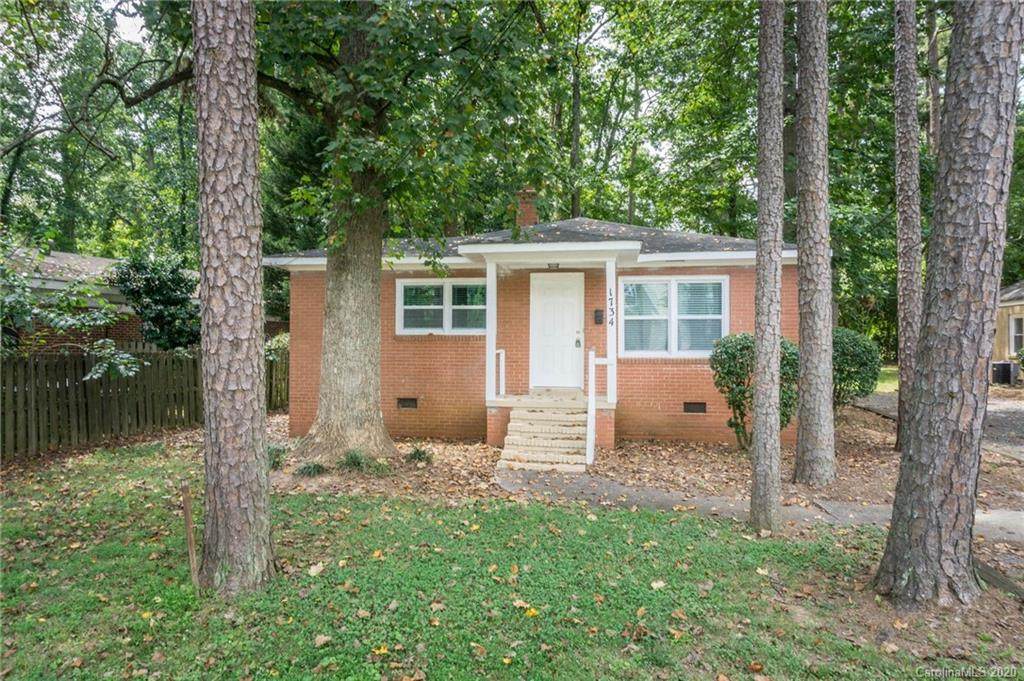 1734 Matheson Avenue - Photo 1