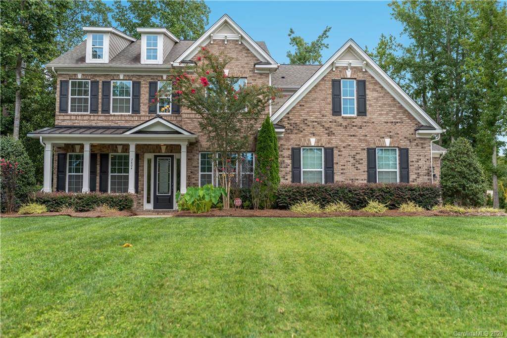 7404 Solitude Court - Photo 1
