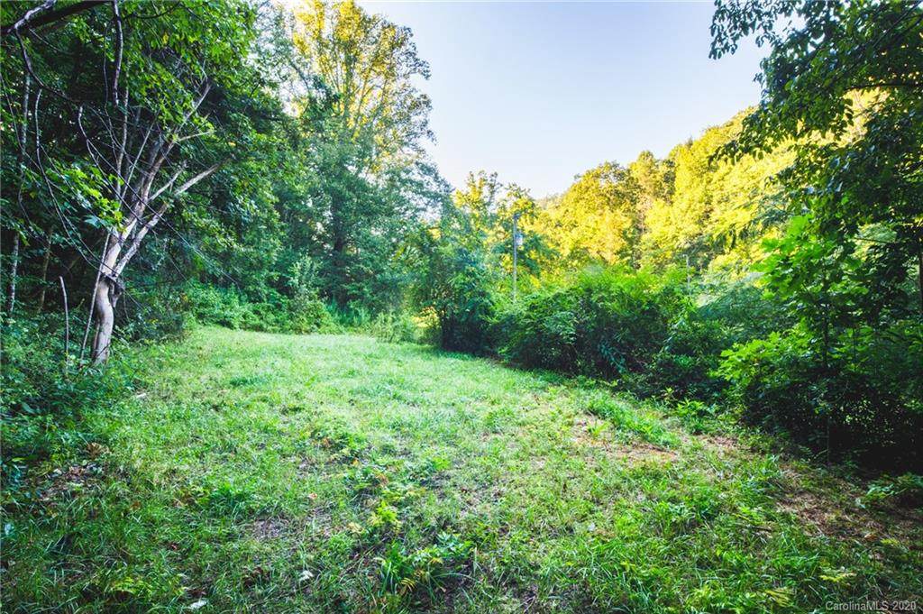 2560 Lower Flat Creek Road - Photo 1