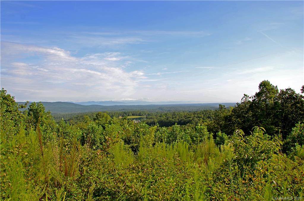 00 Lakeview Trail - Photo 1