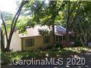 4498 Cobb Avenue - Photo 1