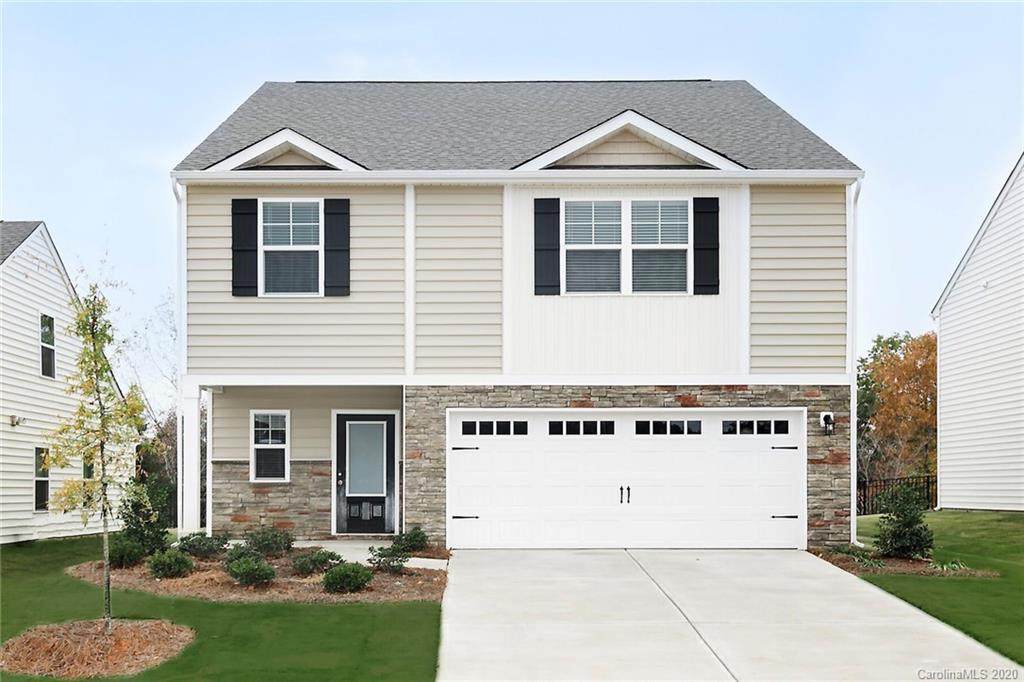 456 Maramec Street - Photo 1
