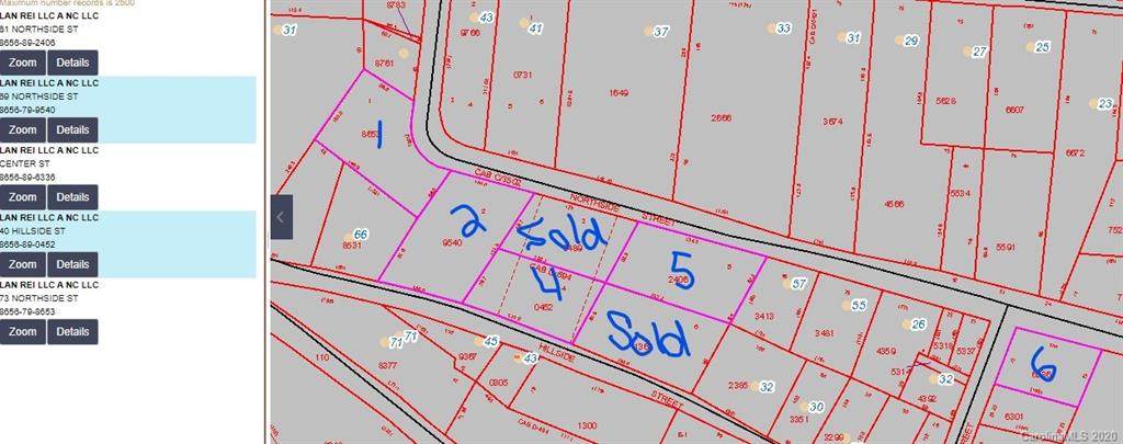 69 Northside Street - Photo 1