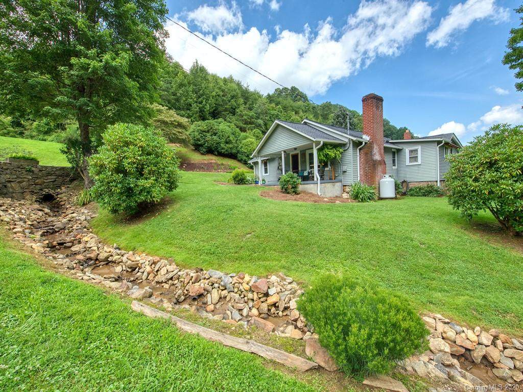 9 & 15 Whitted Road - Photo 1