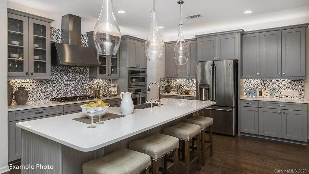 13054 Regent Grove Lane - Photo 1