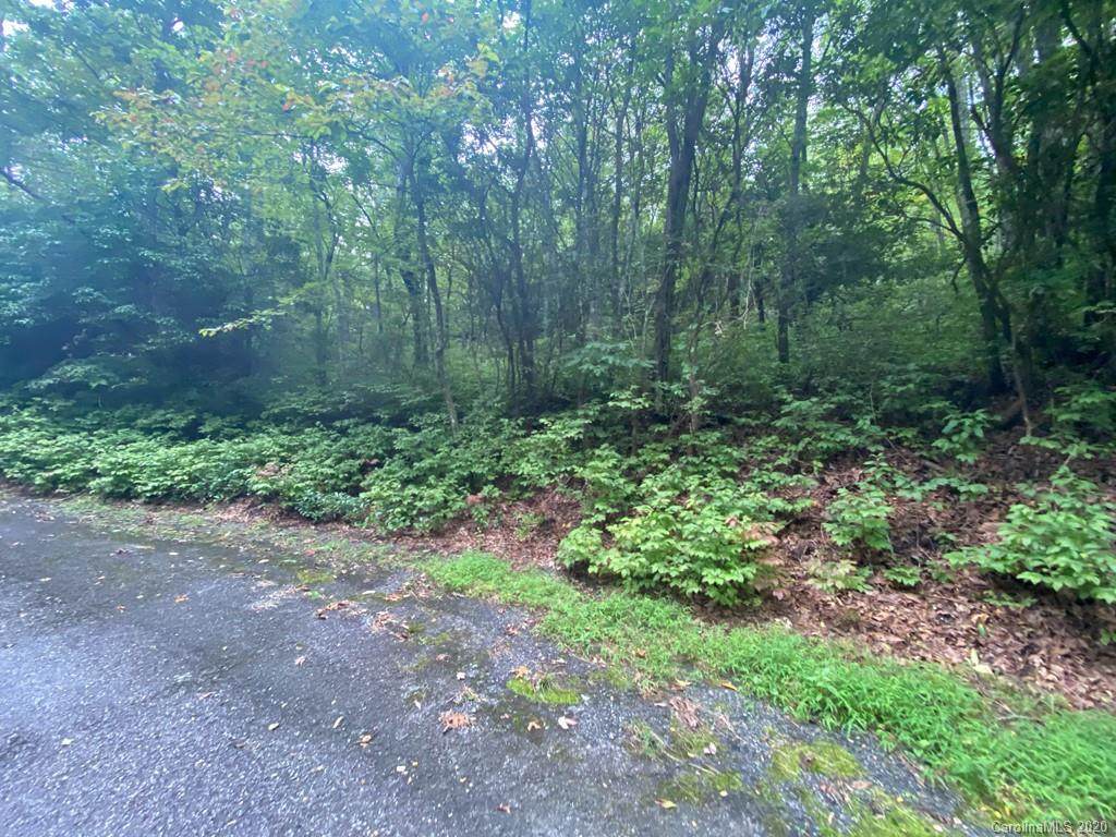 TBD Mulberry Circle - Photo 1
