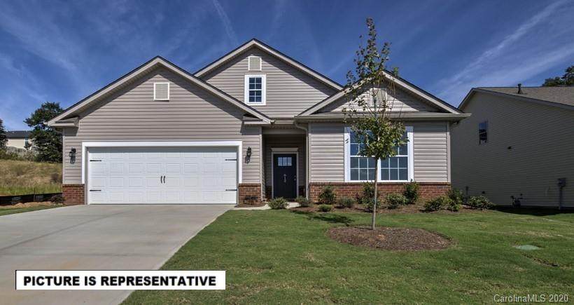 104 Chase Water Drive - Photo 1